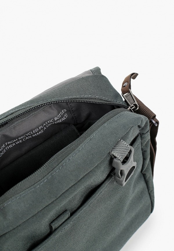 фото Сумка jack wolfskin