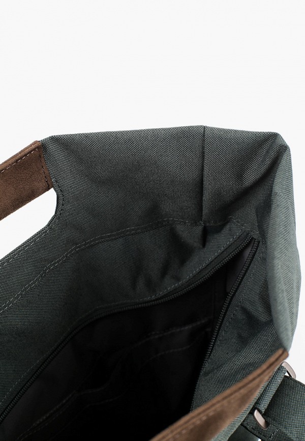 фото Сумка jack wolfskin