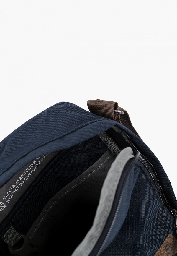 фото Сумка jack wolfskin