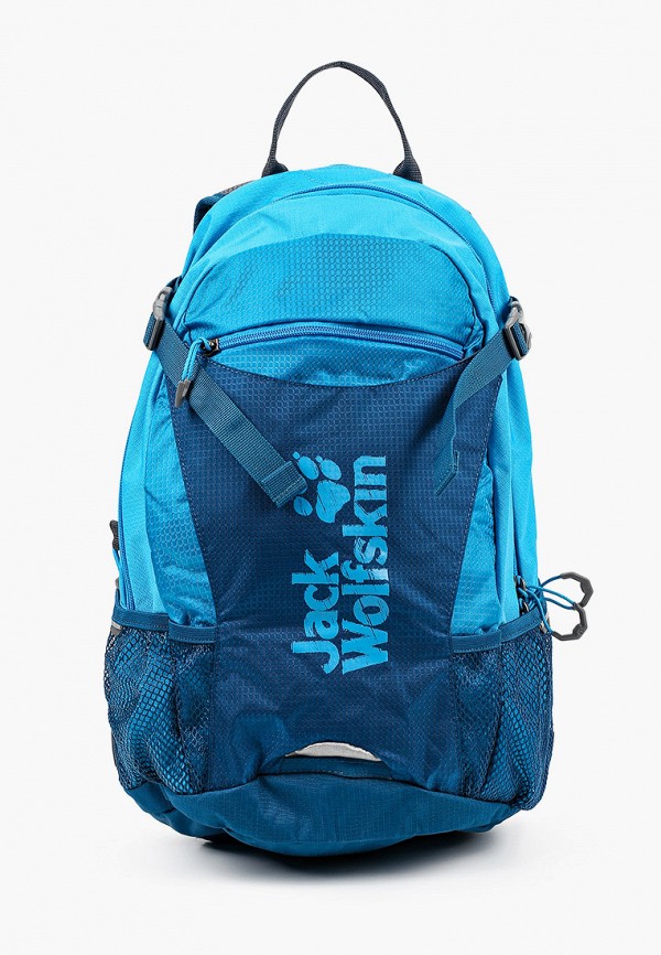 фото Рюкзак jack wolfskin
