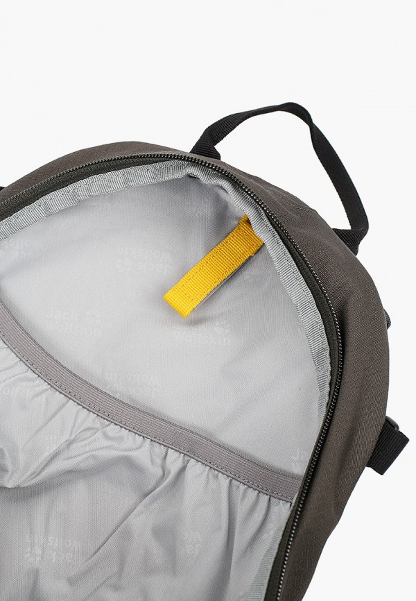 фото Рюкзак jack wolfskin