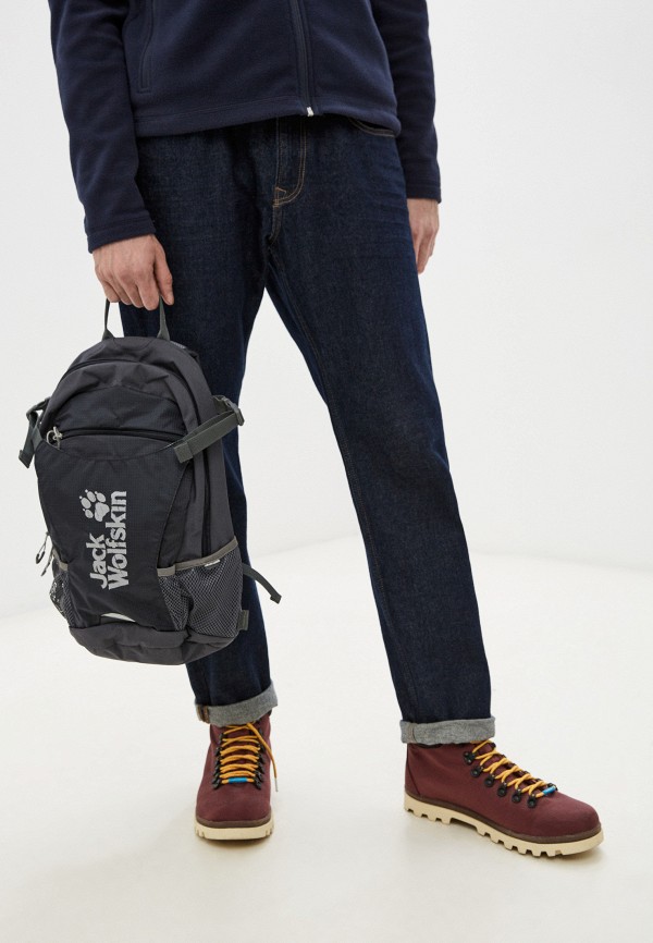 фото Рюкзак jack wolfskin