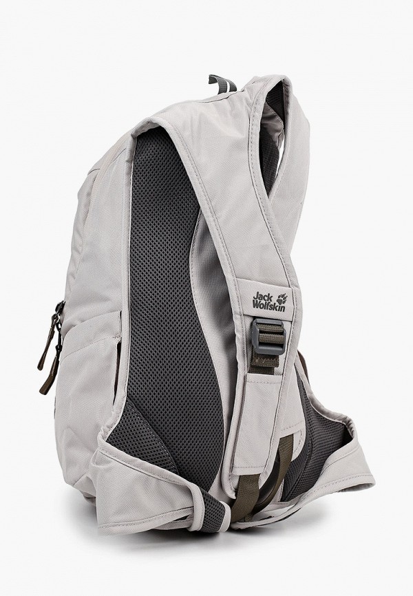 фото Рюкзак jack wolfskin