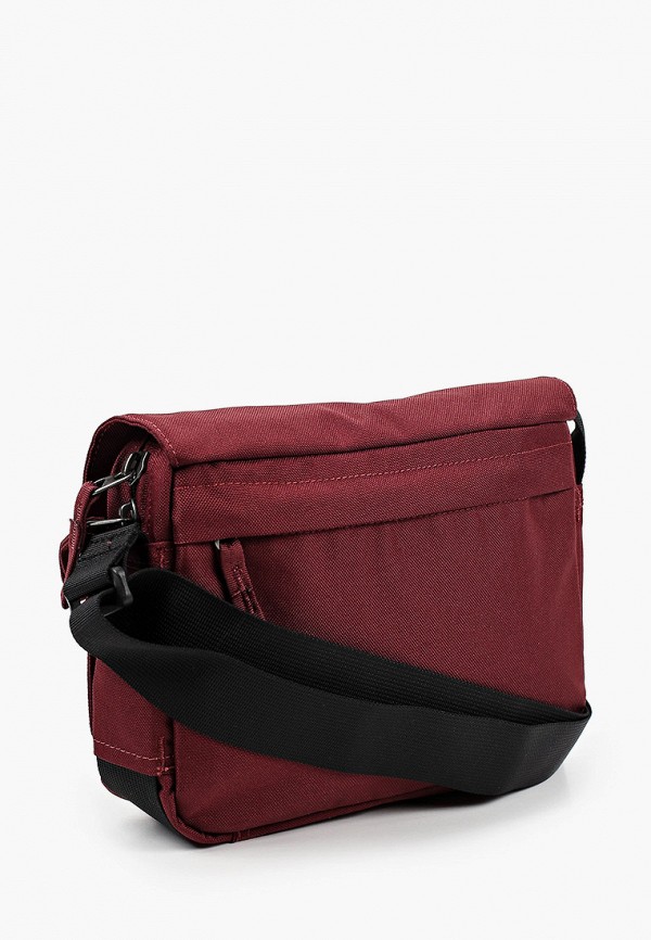 фото Сумка jack wolfskin