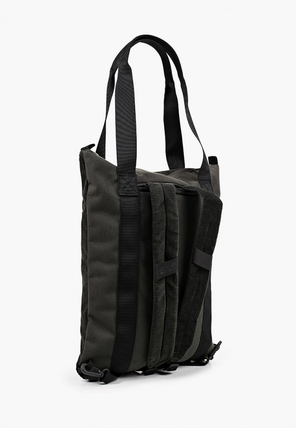 фото Сумка jack wolfskin