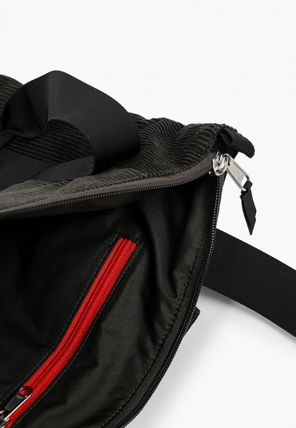 фото Сумка jack wolfskin