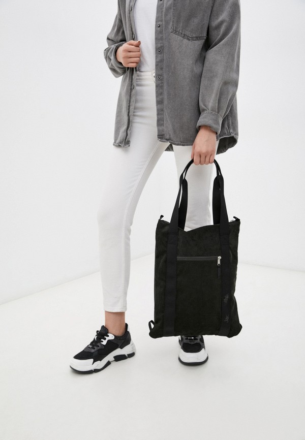 фото Сумка jack wolfskin