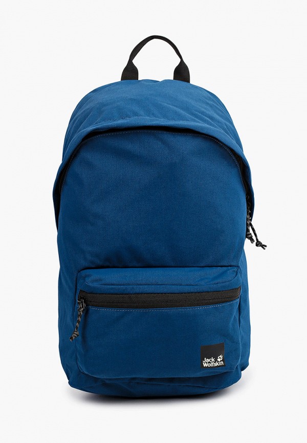 

Рюкзак Jack Wolfskin, Синий, 365 PACK