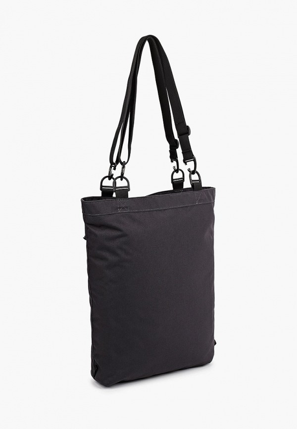 фото Сумка jack wolfskin