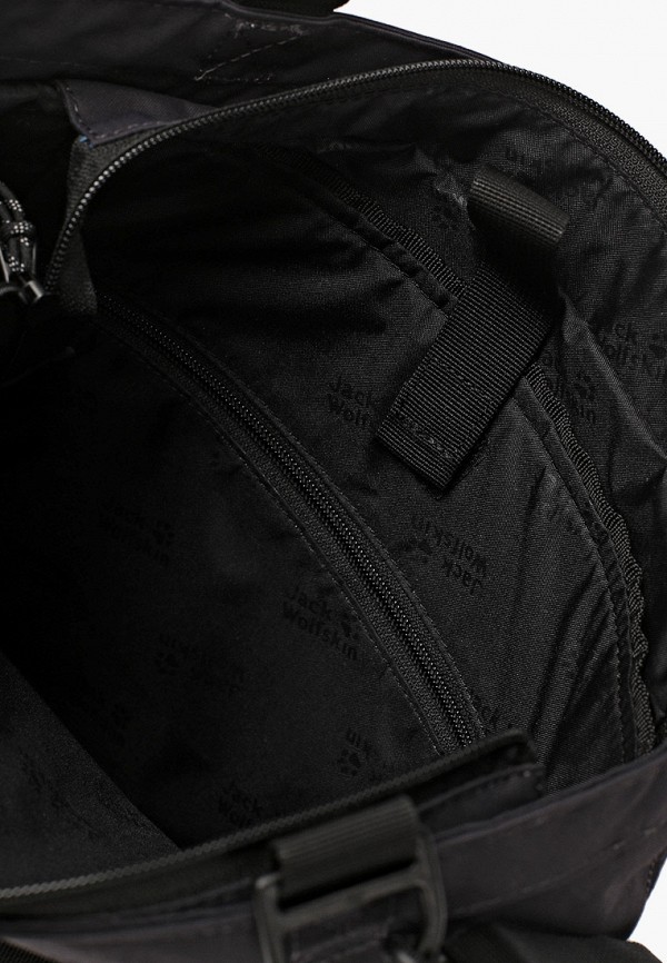 фото Сумка jack wolfskin