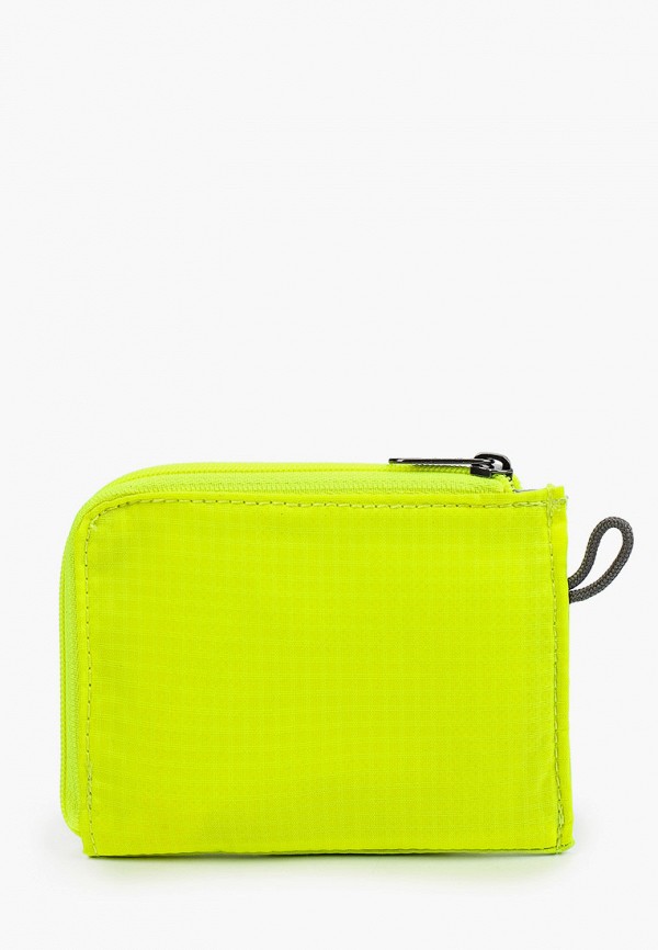 фото Кошелек jack wolfskin