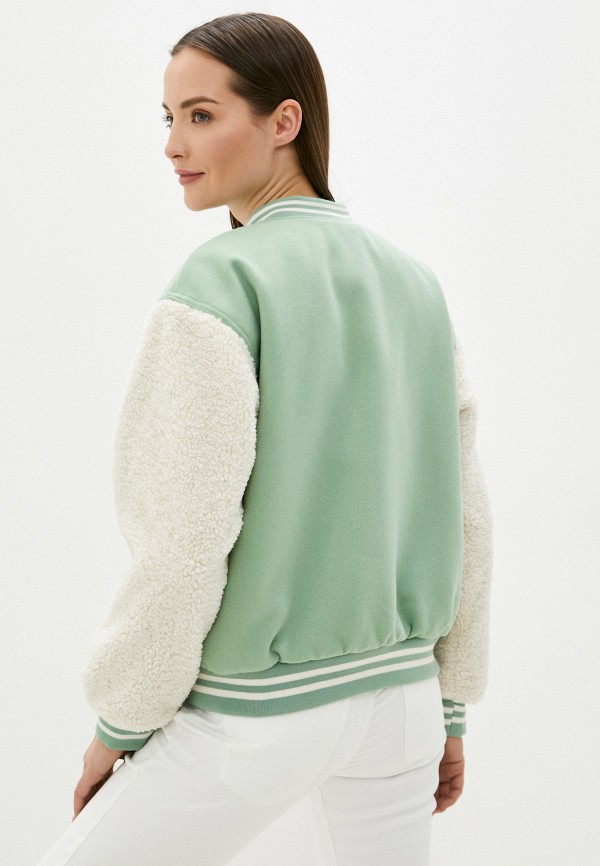 фото Куртка pimkie