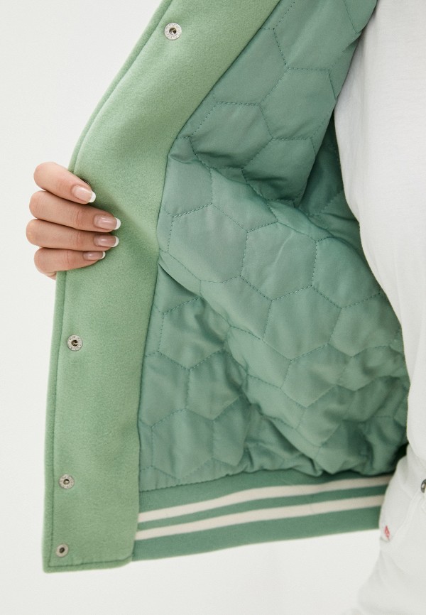 фото Куртка pimkie