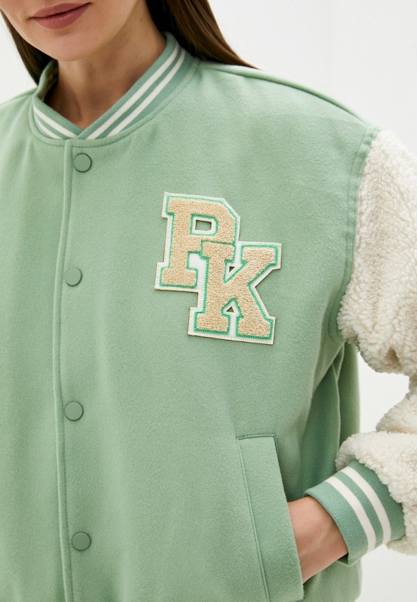 фото Куртка pimkie