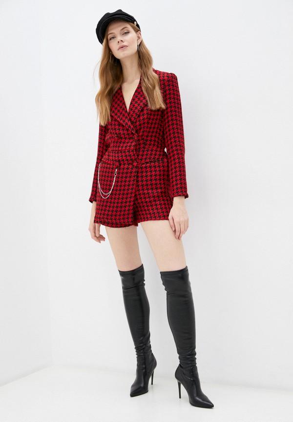 фото Комбинезон pimkie