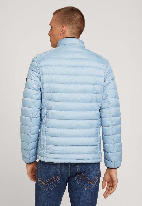 фото Куртка утепленная tom tailor