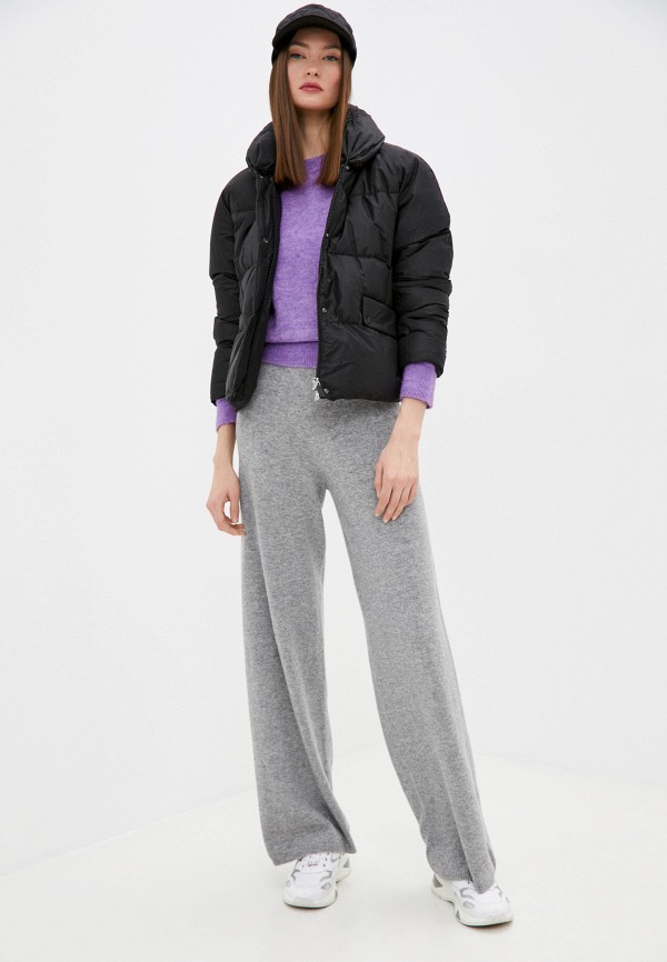 фото Пуховик add