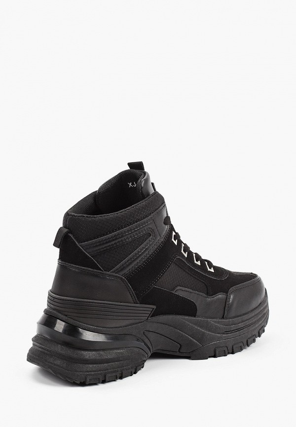 фото Кроссовки sweet shoes