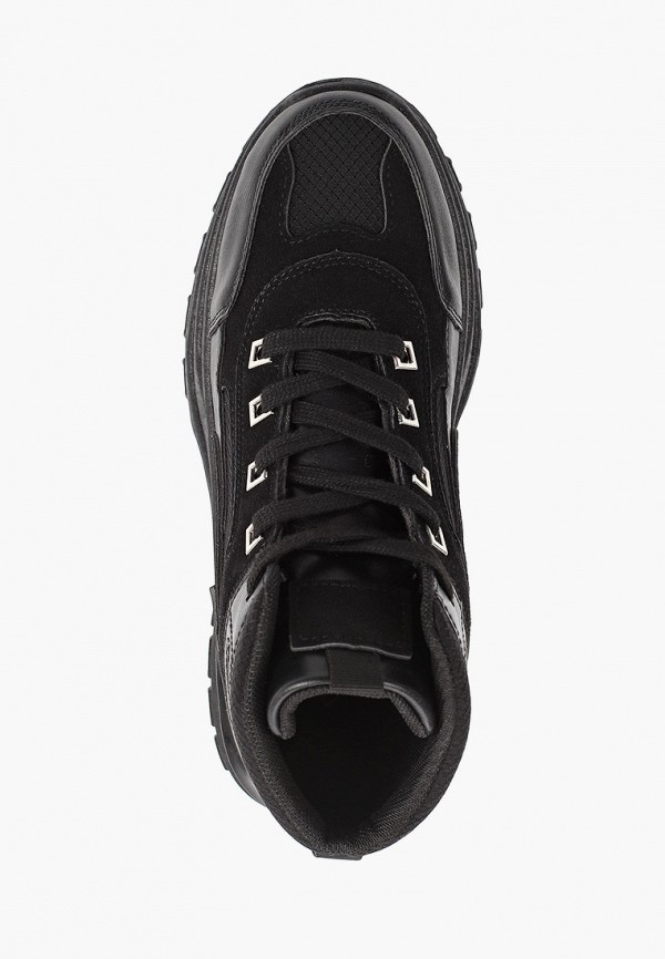 фото Кроссовки sweet shoes