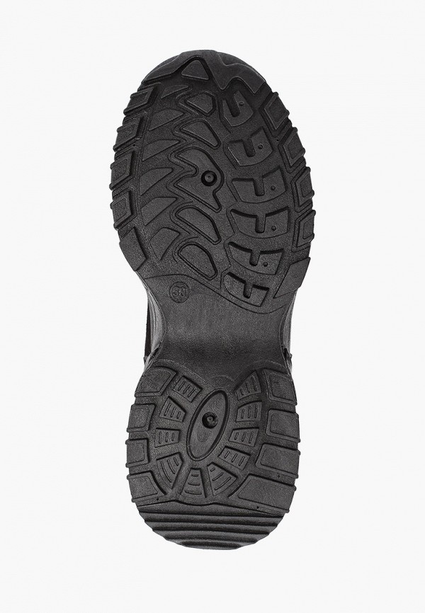 фото Кроссовки sweet shoes