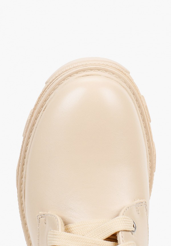 фото Полусапоги ideal shoes