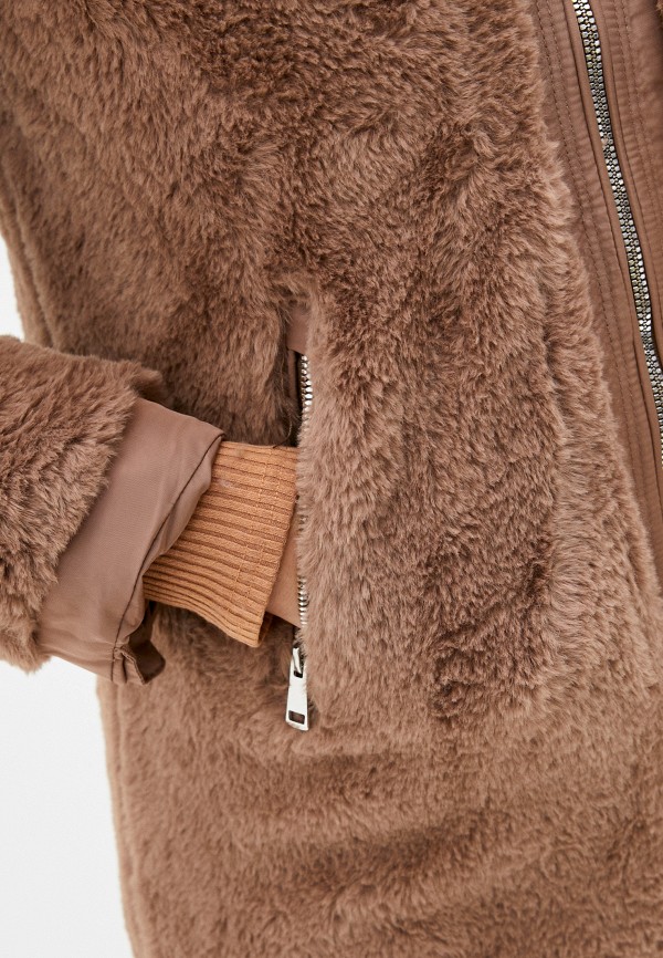 фото Куртка утепленная z-design