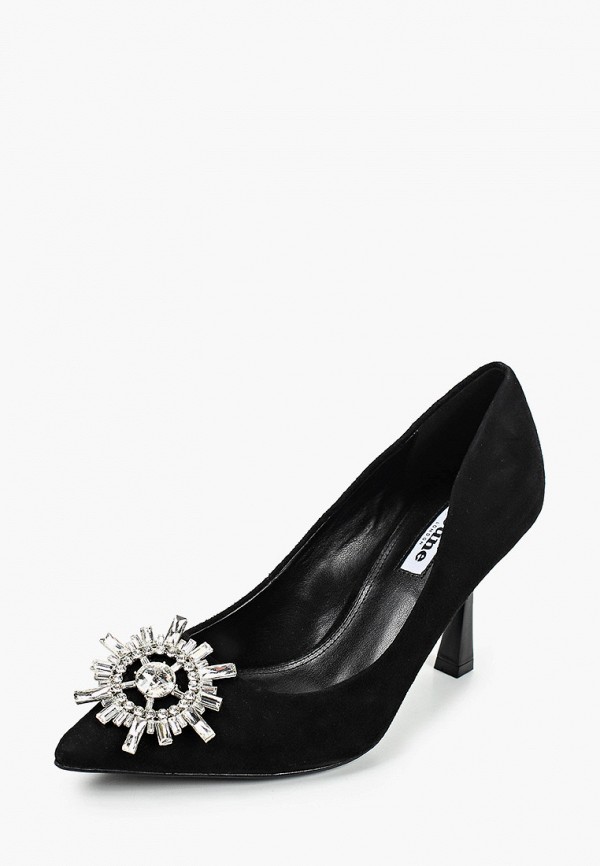 фото Туфли dune