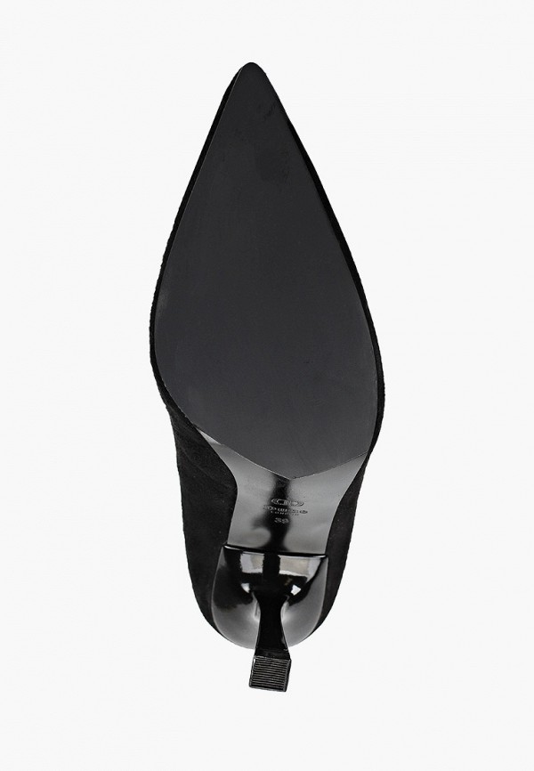 фото Туфли dune