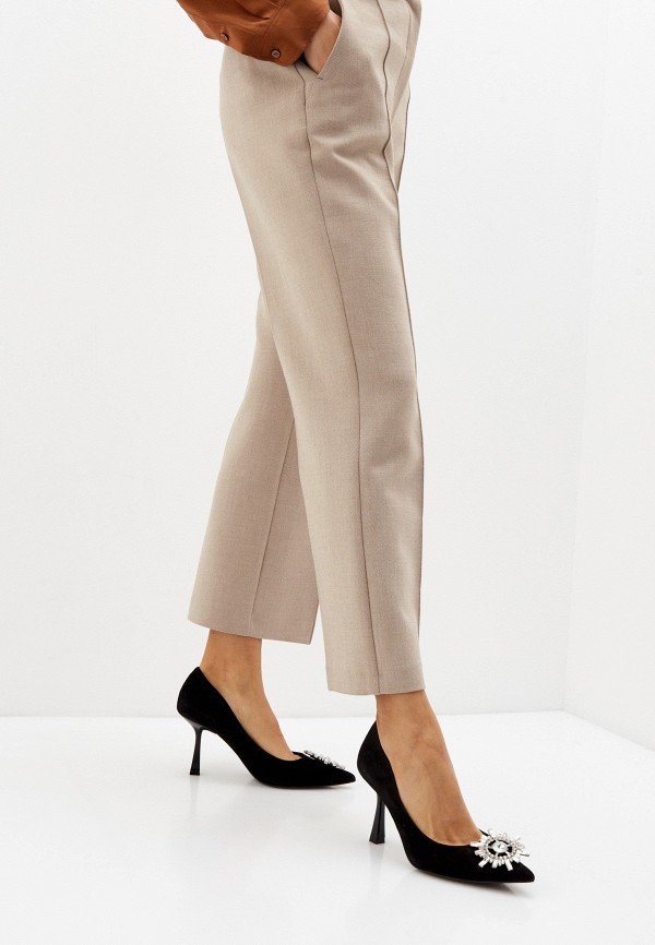 фото Туфли dune