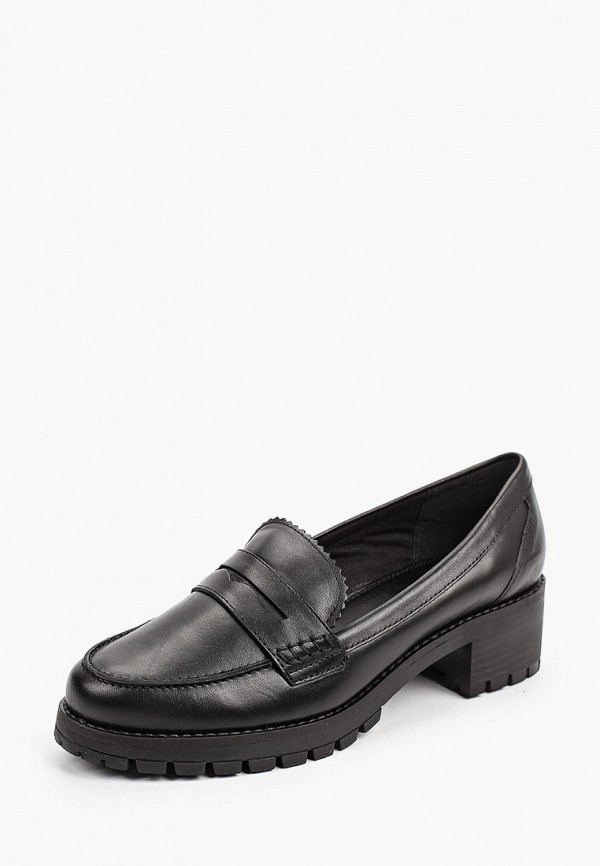 фото Туфли dune