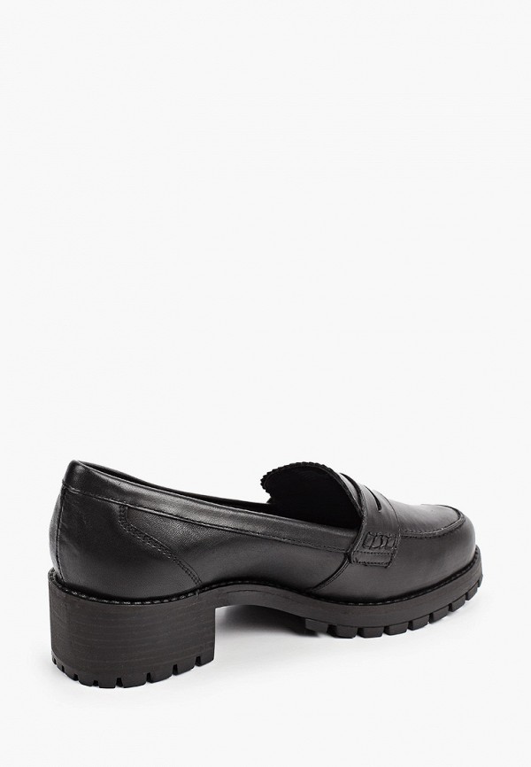 фото Туфли dune