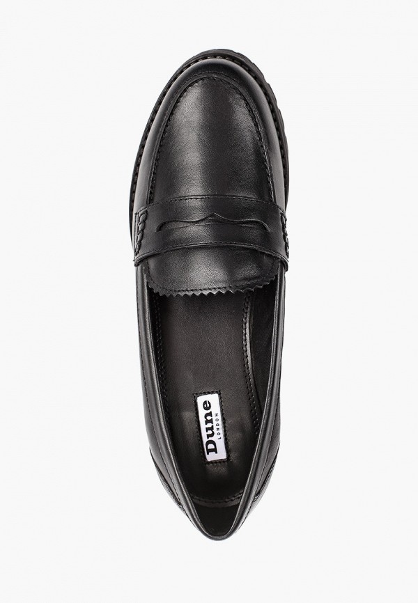 фото Туфли dune