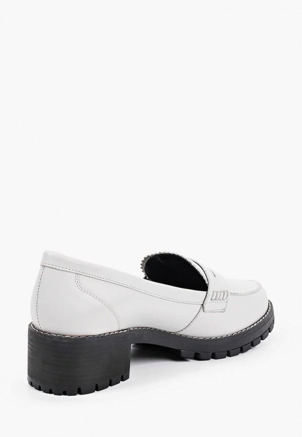 фото Туфли dune