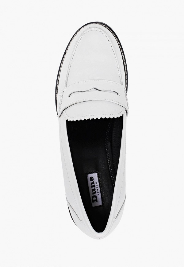 фото Туфли dune