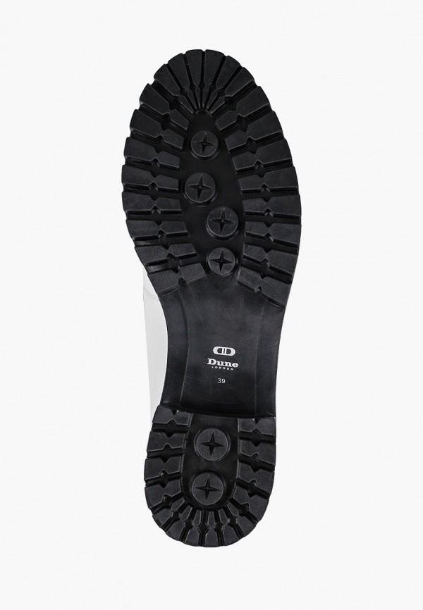 фото Туфли dune