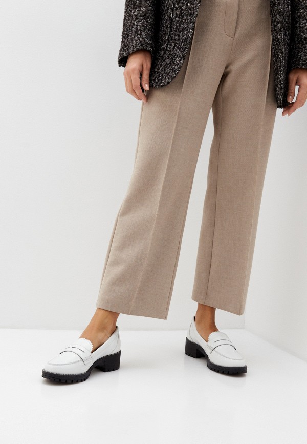 фото Туфли dune