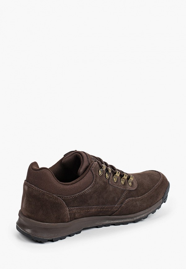 фото Ботинки jack wolfskin