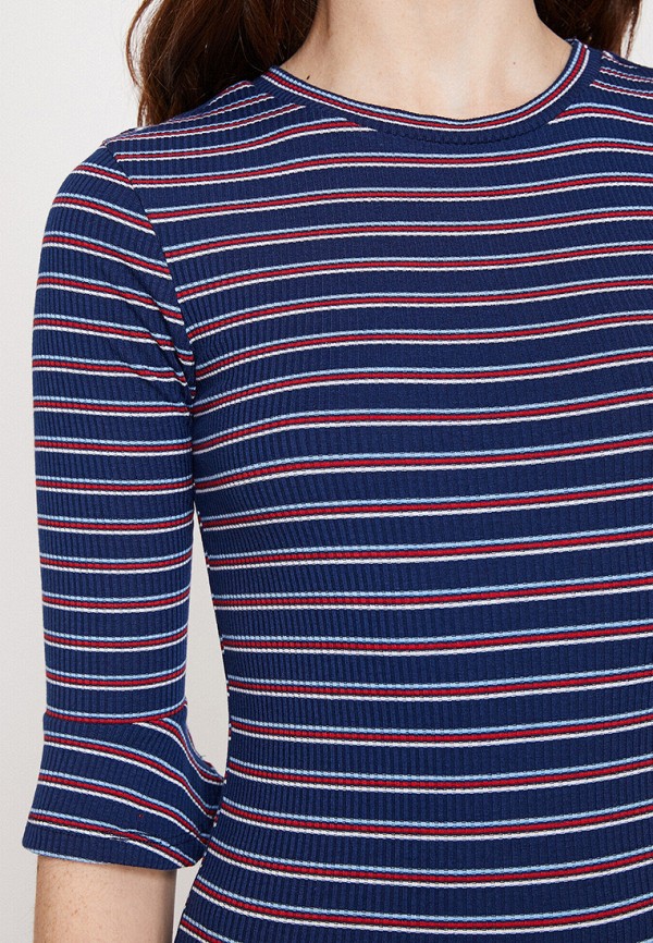 фото Лонгслив koton