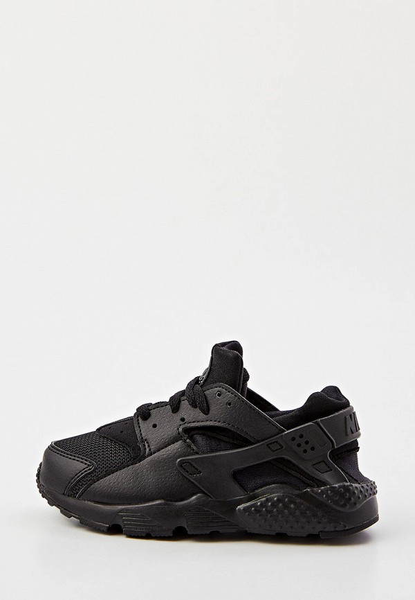 фото Кроссовки nike
