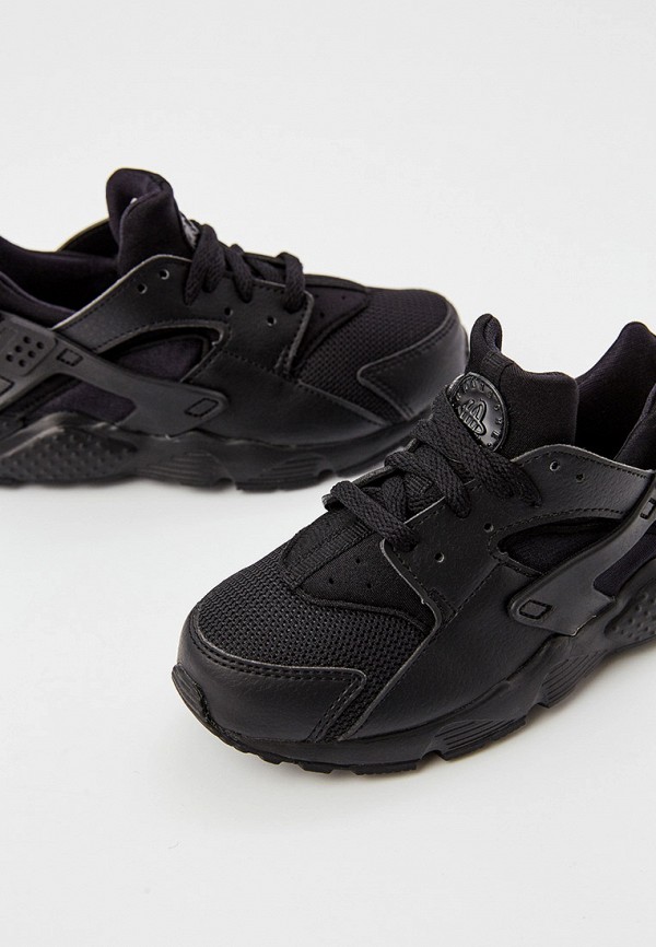 фото Кроссовки nike