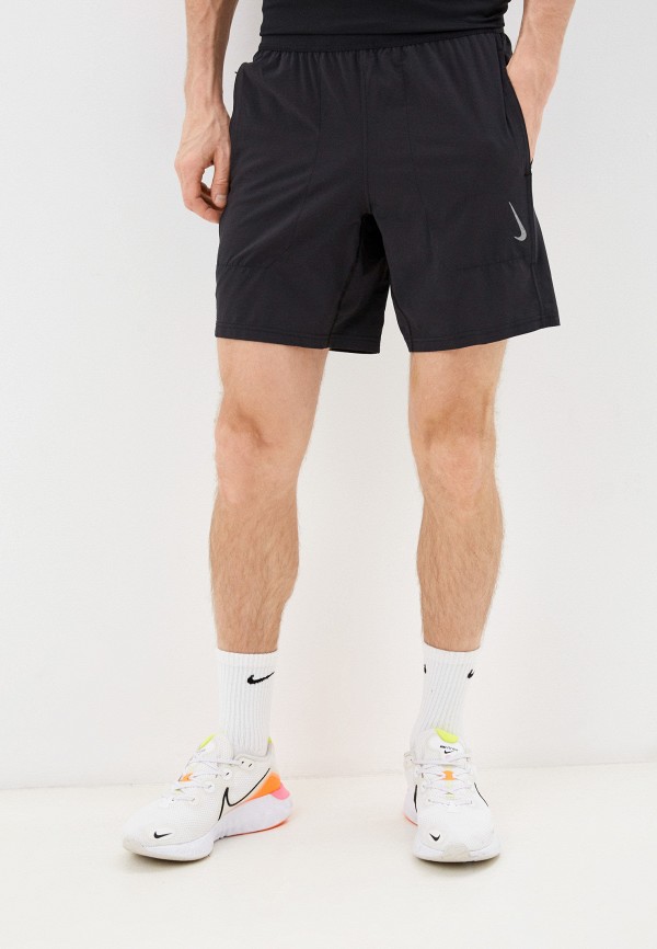 фото Шорты спортивные nike