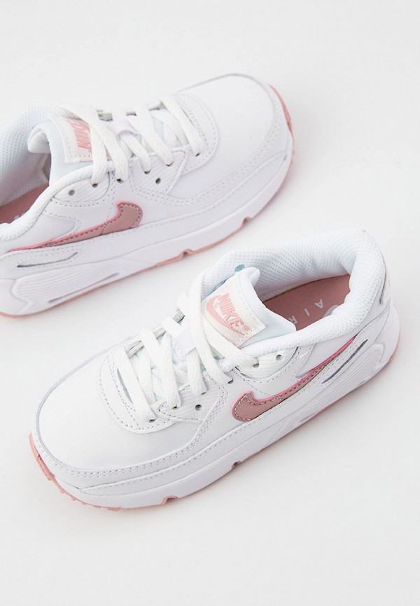 фото Кроссовки nike