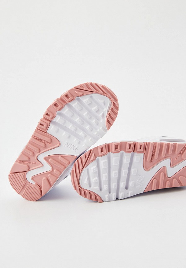 фото Кроссовки nike