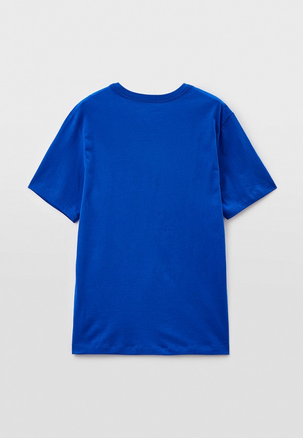 фото Футболка jordan