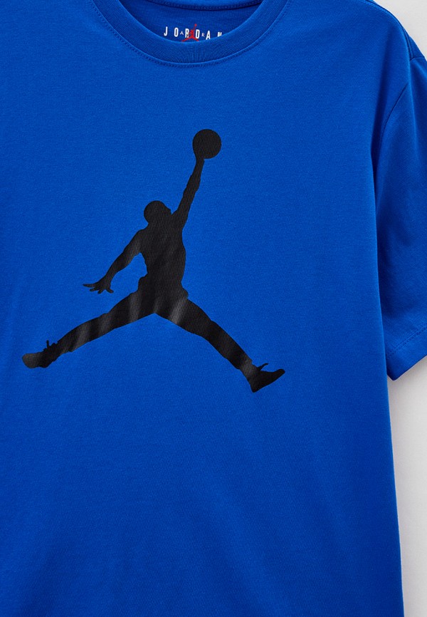 фото Футболка jordan