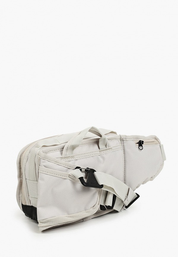 фото Сумка поясная nike