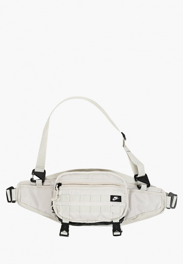 фото Сумка поясная nike