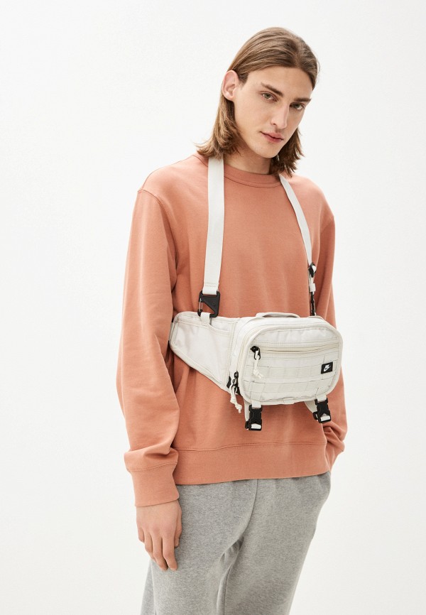 фото Сумка поясная nike