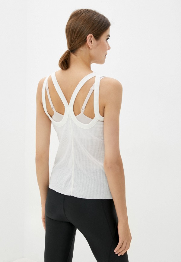 фото Майка спортивная nike