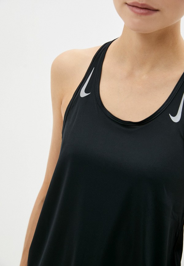 фото Майка спортивная nike